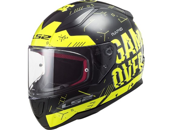 FF353_RAPID_PLAYER_H-V_YELLOW_BLACK_103536054