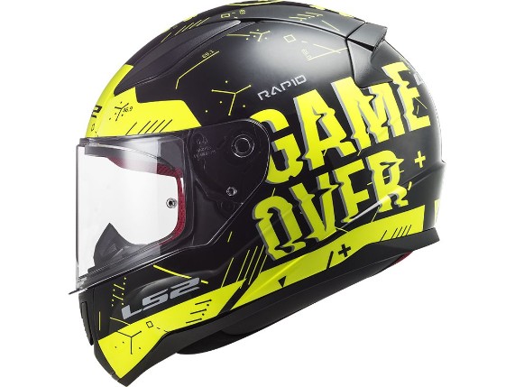 FF353_RAPID_PLAYER_H-V_YELLOW_BLACK_103536054_A