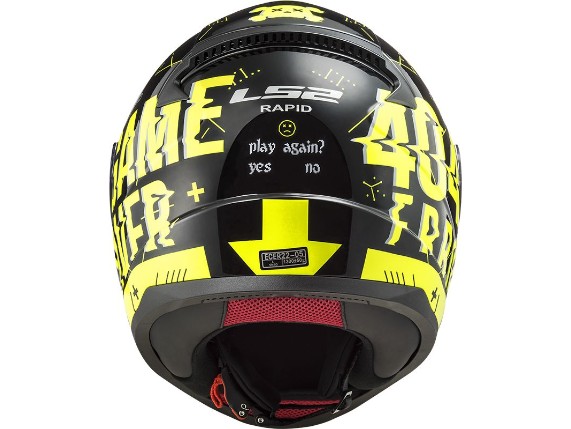 FF353_RAPID_PLAYER_H-V_YELLOW_BLACK_103536054_B