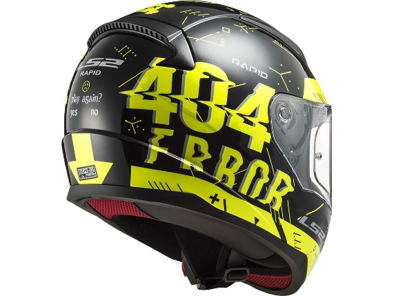 FF353_RAPID_PLAYER_H-V_YELLOW_BLACK_103536054_back