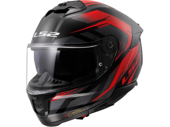 FF808_STREAM_II_Fury_GLOSS_BLACK_RED_-_168082132_1