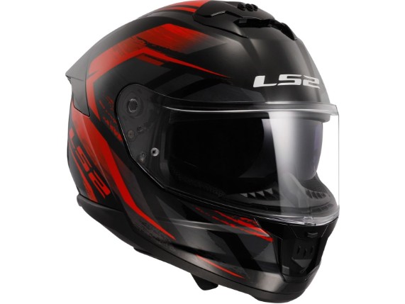 FF808_STREAM_II_Fury_GLOSS_BLACK_RED_-_168082132_2