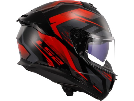 FF808_STREAM_II_Fury_GLOSS_BLACK_RED_-_168082132_3