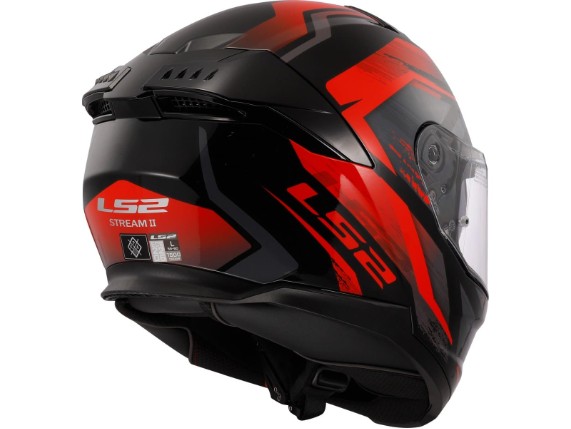 FF808_STREAM_II_Fury_GLOSS_BLACK_RED_-_168082132_4