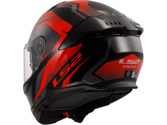 FF808_STREAM_II_Fury_GLOSS_BLACK_RED_-_168082132_5