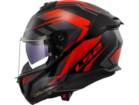 FF808_STREAM_II_Fury_GLOSS_BLACK_RED_-_168082132_6