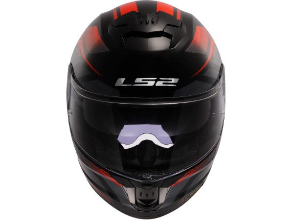 FF808_STREAM_II_Fury_GLOSS_BLACK_RED_-_168082132_7