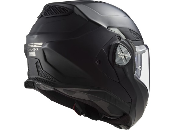 FF901_ADVANT_X_SOLID_MATT_BLACK_56