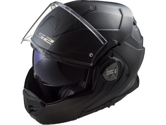 FF901_ADVANT_X_SOLID_MATT_BLACK_569011011_01