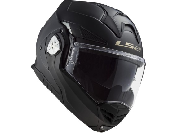 FF901_ADVANT_X_SOLID_MATT_BLACK_569011011_02