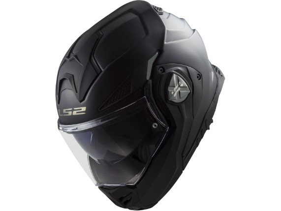 FF901_ADVANT_X_SOLID_MATT_BLACK_569011011_04