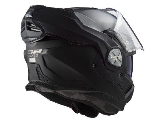 FF901_ADVANT_X_SOLID_MATT_BLACK_569011011_10