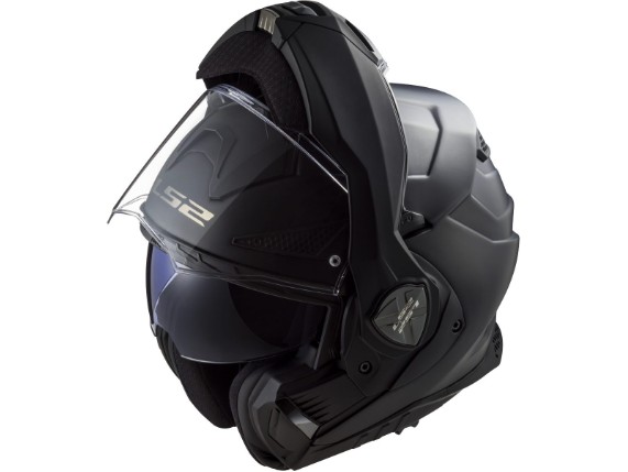 FF901_ADVANT_X_SOLID_MATT_BLACK_569011011_13