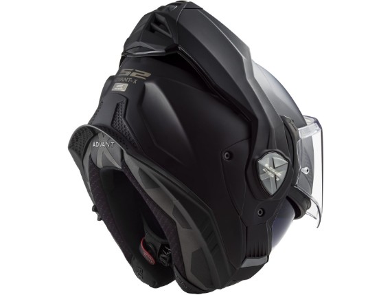 FF901_ADVANT_X_SOLID_MATT_BLACK_569011011_14