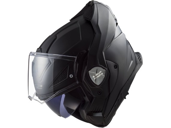 FF901_ADVANT_X_SOLID_MATT_BLACK_569011011_15