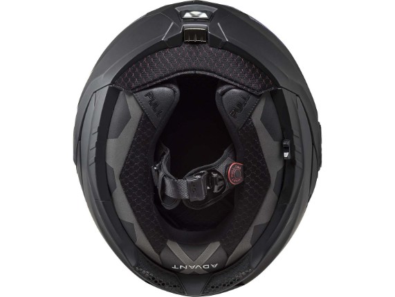 FF901_ADVANT_X_SOLID_MATT_BLACK_569011011_16