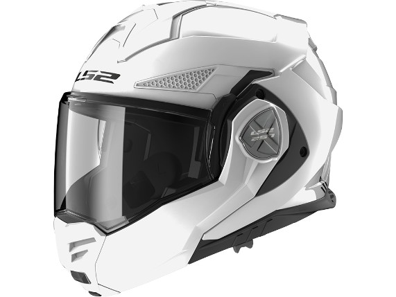 FF901_ADVANT_X_SOLID_WHITE_569011002