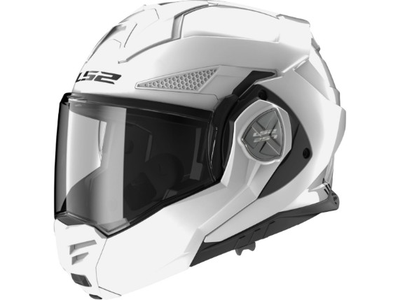 FF901_ADVANT_X_SOLID_WHITE_569011002-clear_visor