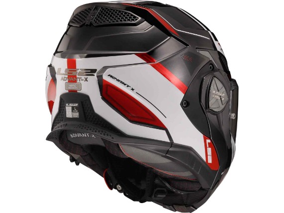 FF901_ADVANT_X_SPECTRUM_BLACK_WHITE_RED_1