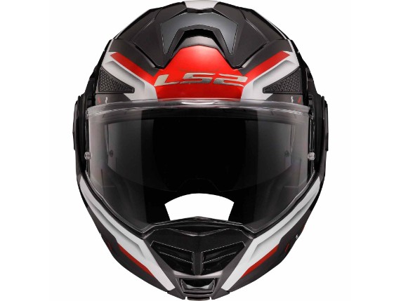 FF901_ADVANT_X_SPECTRUM_BLACK_WHITE_RED_3