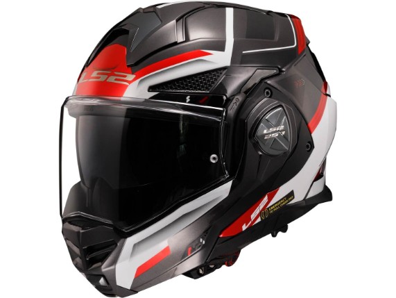 FF901_ADVANT_X_SPECTRUM_BLACK_WHITE_RED_569012102-clear_visor