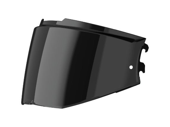 ff910-advant_ii-visor-tinted_806910vis11