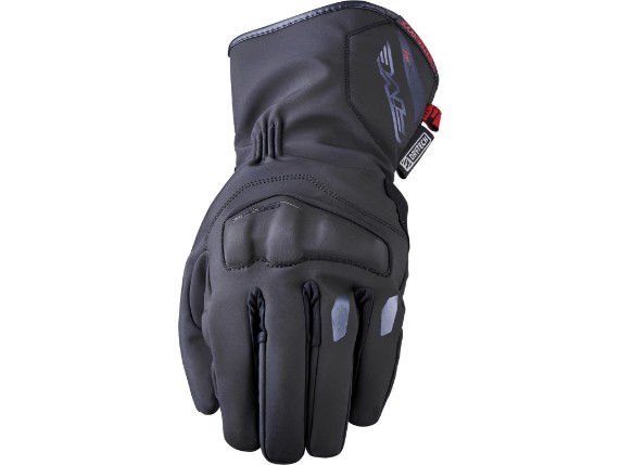 five-wfx4-evo-wp-schwarz_1
