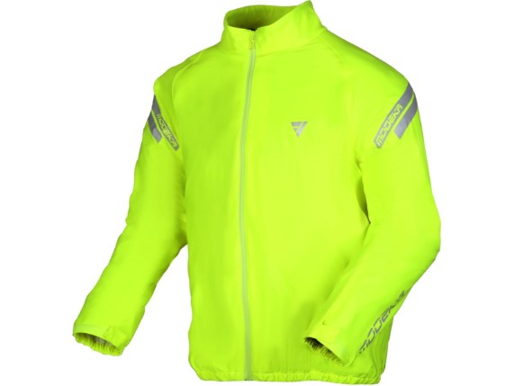 flexdry_50_1