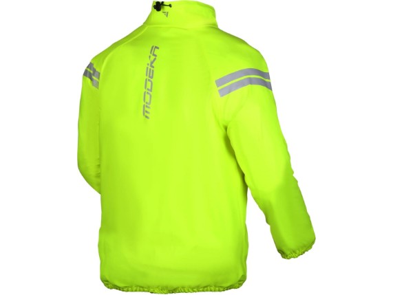 flexdry_50_1_r