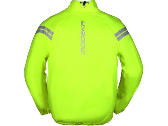 flexdry_50_r