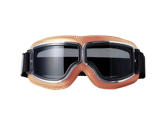 florida_hellbraun_rauch_brown_smoke_1