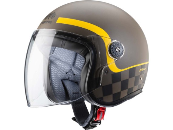 freeride-formula-matt-brown-yellow-3-4-visor_3