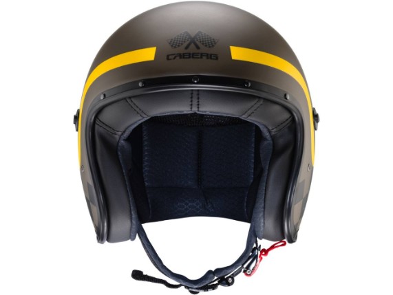 freeride-formula-matt-brown-yellow-front_3