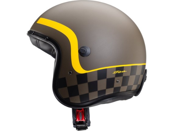 freeride-formula-matt-brown-yellow-profile_3