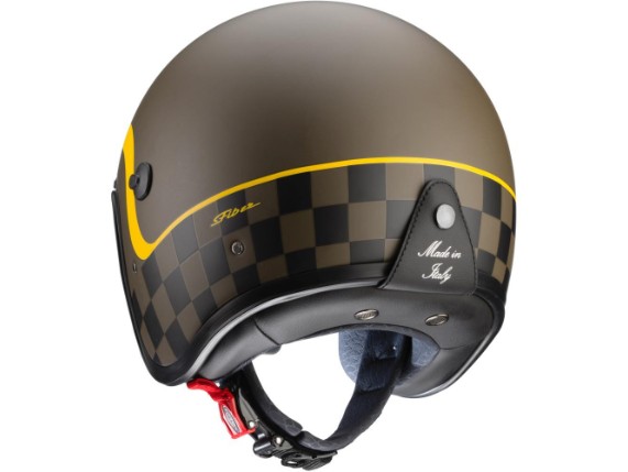 freeride-formula-matt-brown-yellow-rear_3