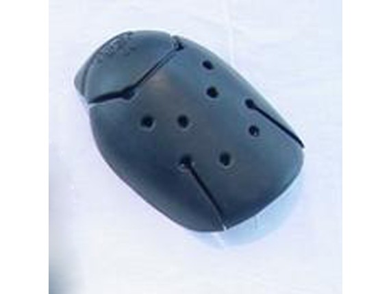 GC8PS, PROTEKTOR GRAND SCHULTER