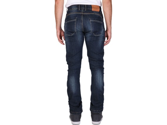 glenn2_304_soft_blue_r