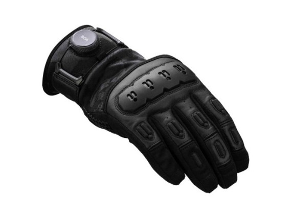 gloves_knxorsaor4black_1