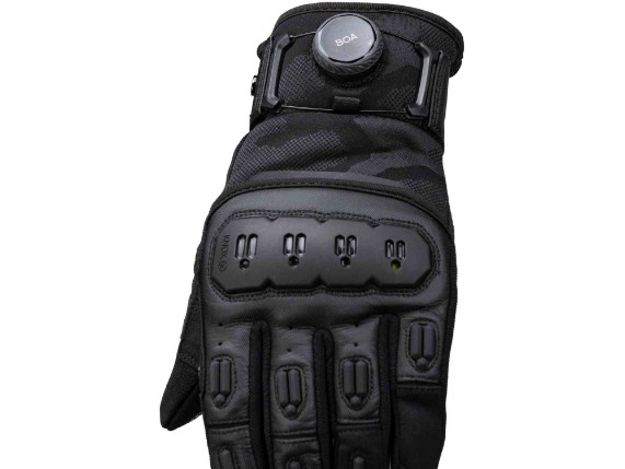 gloves_knxorsaor4black_10