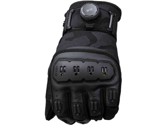 gloves_knxorsaor4black_2