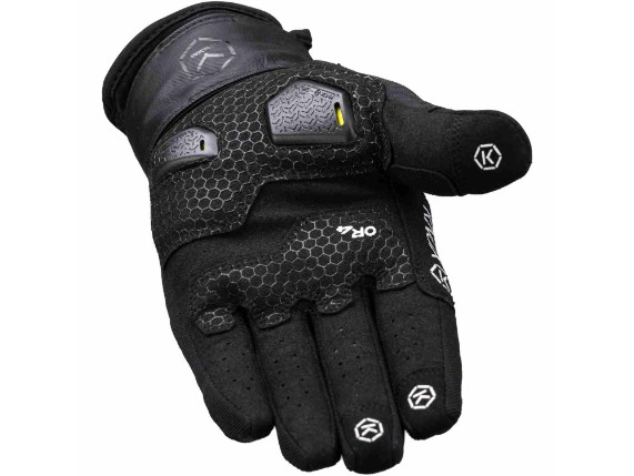 gloves_knxorsaor4black_3