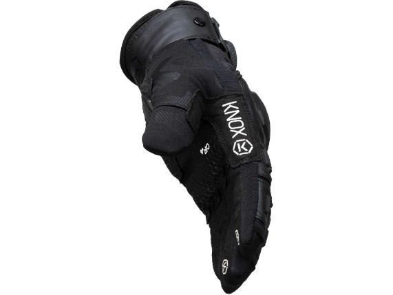 gloves_knxorsaor4black_4