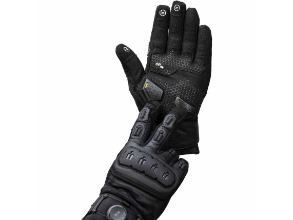 gloves_knxorsaor4black_5