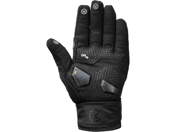 gloves_knxorsaor4black_6