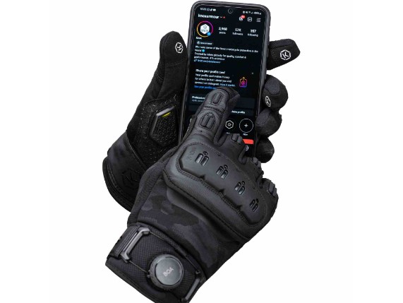 gloves_knxorsaor4black_7