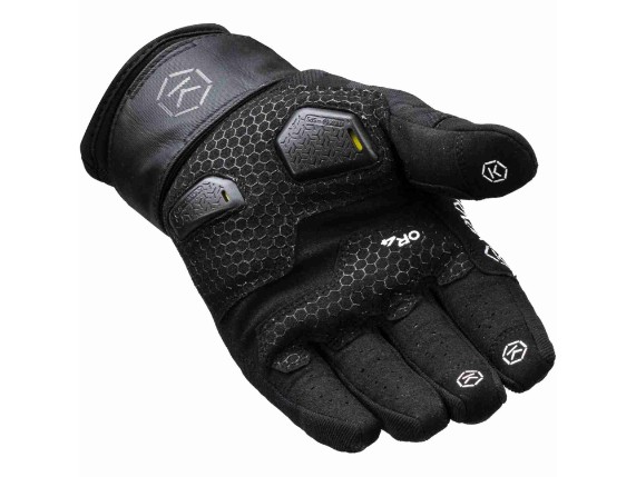 gloves_knxorsaor4black_8