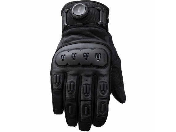 gloves_knxorsaor4black_9