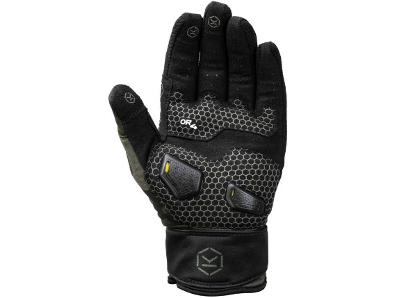 gloves_knxorsaor4green_2