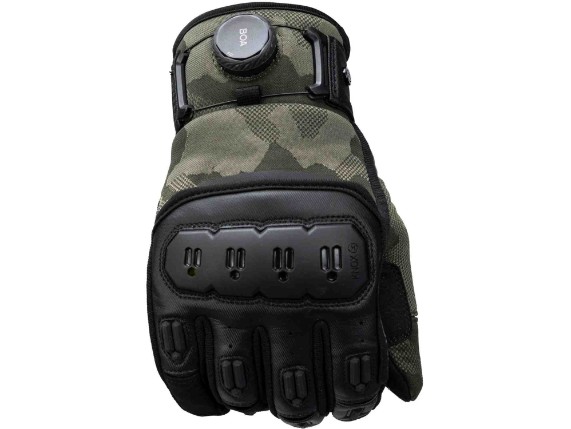 gloves_knxorsaor4green_3
