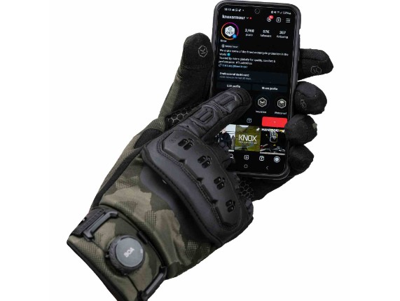 gloves_knxorsaor4green_4